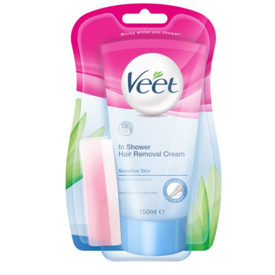 veet gold skin whitening and toning transparent soap review